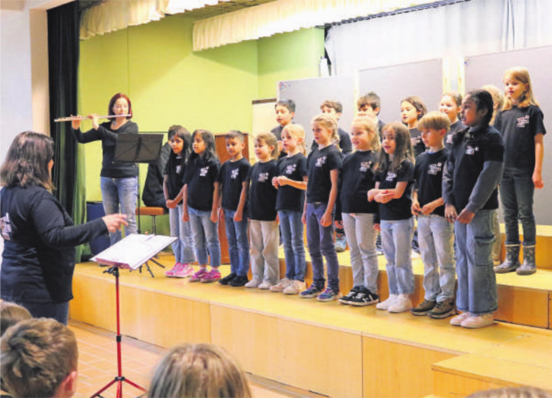 Rückblick Mai bis August - Das Bild wird blockiert. – Möglicherweise durch einen aktiven Adblocker.