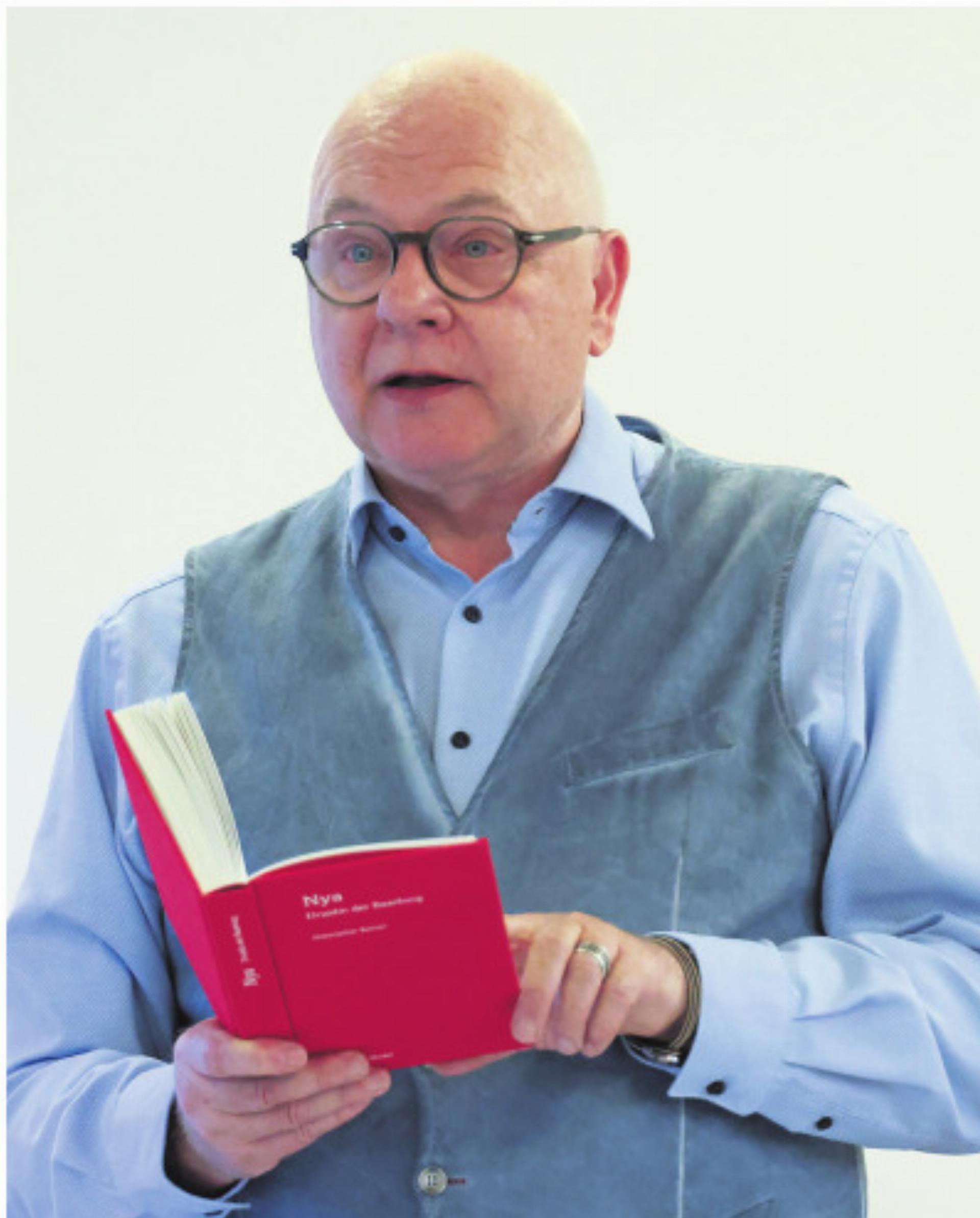 «Nya – Druidin der Baarburg» - Das Bild wird blockiert. – Möglicherweise durch einen aktiven Adblocker.