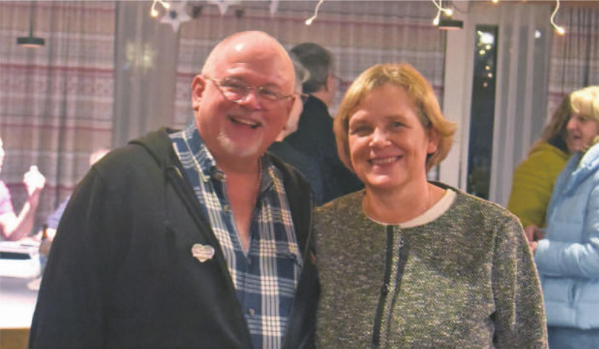 Jährliche Vollversammlung - Das Bild wird blockiert. – Möglicherweise durch einen aktiven Adblocker.