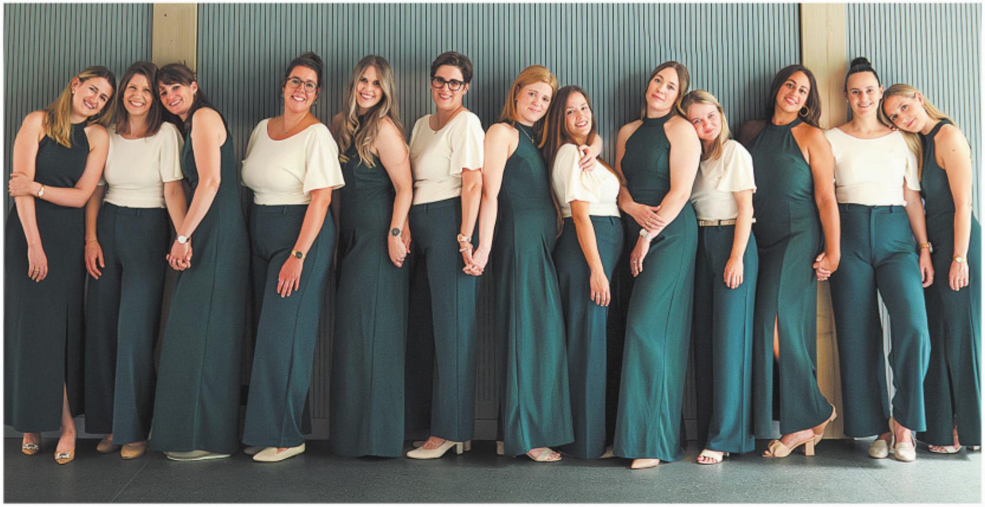 Vocal Monday – «Landscapes» - Das Bild wird blockiert. – Möglicherweise durch einen aktiven Adblocker.