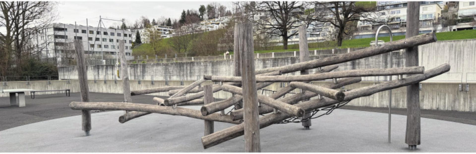  - Das Bild wird blockiert. – Möglicherweise durch einen aktiven Adblocker.