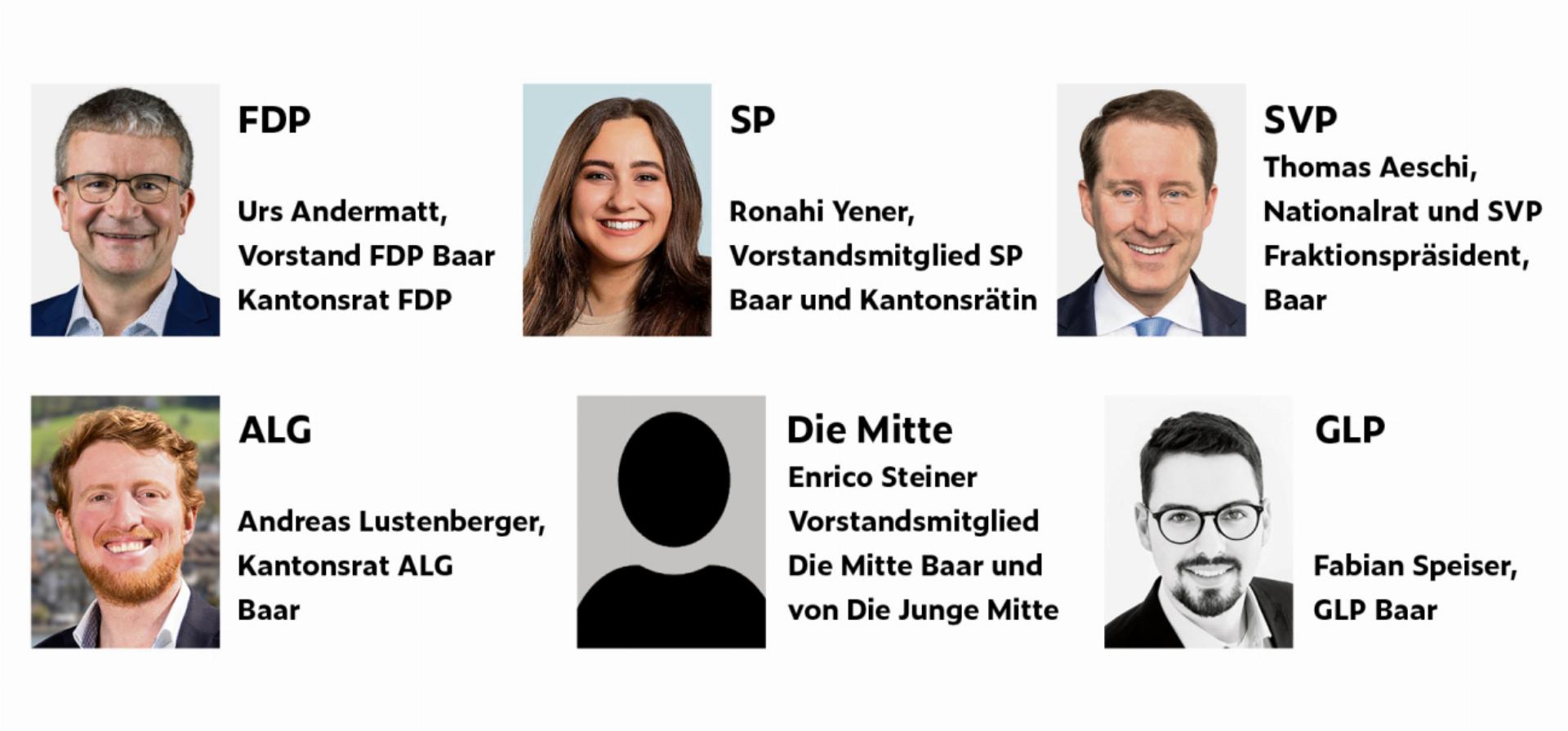  - Das Bild wird blockiert. – Möglicherweise durch einen aktiven Adblocker.