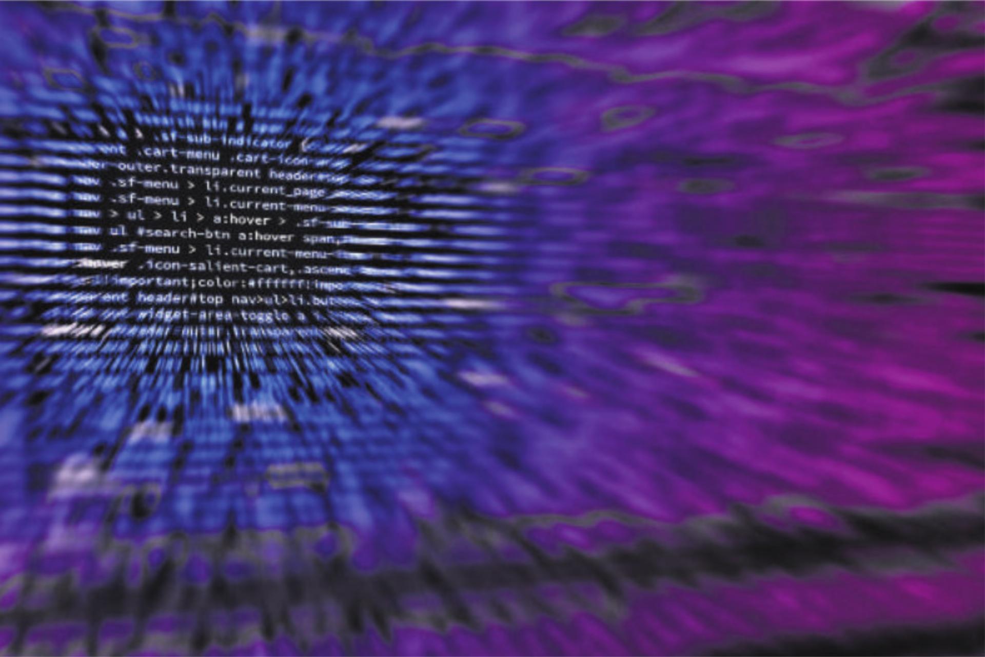 Der Regierungsrat beschliesst zu handeln und will dem Kantonsrat eine Cyber sicherheitsinitiative vor legen. Symbolbild: Pexels from Pixabay - Das Bild wird blockiert. – Möglicherweise durch einen aktiven Adblocker.