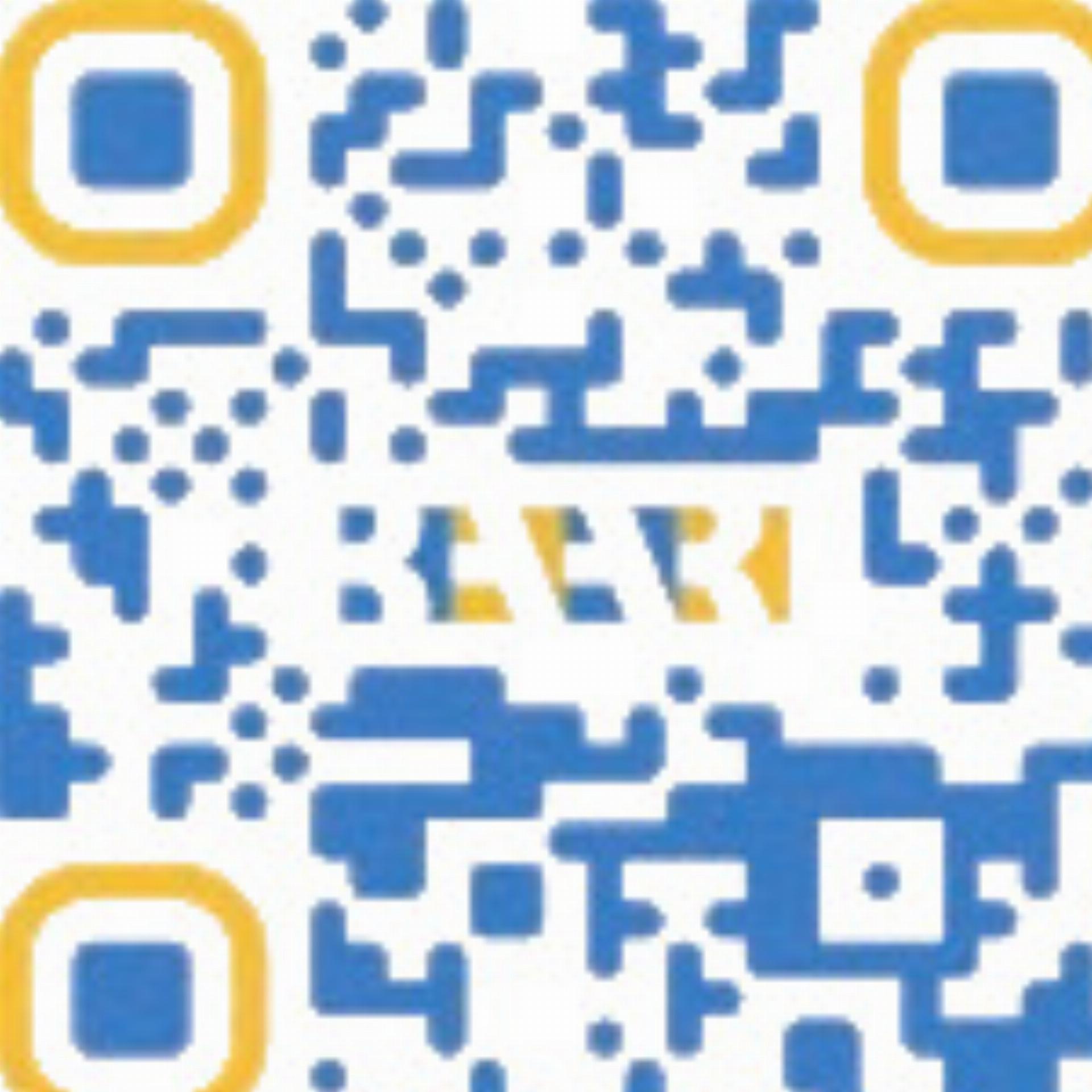 Offene Stellen, Ausgabe 08.04.2026 - Das Bild wird blockiert. – Möglicherweise durch einen aktiven Adblocker.