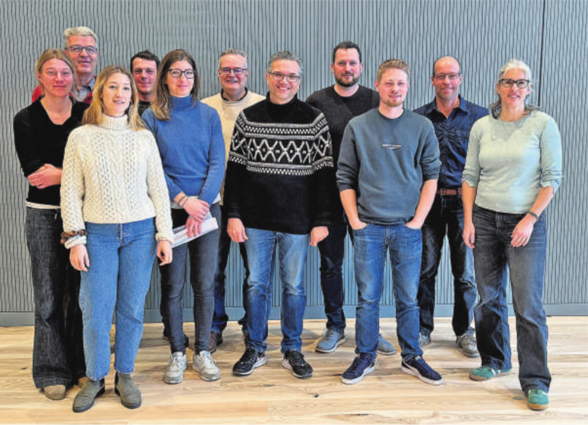 Rückblick Januar bis April - Das Bild wird blockiert. – Möglicherweise durch einen aktiven Adblocker.