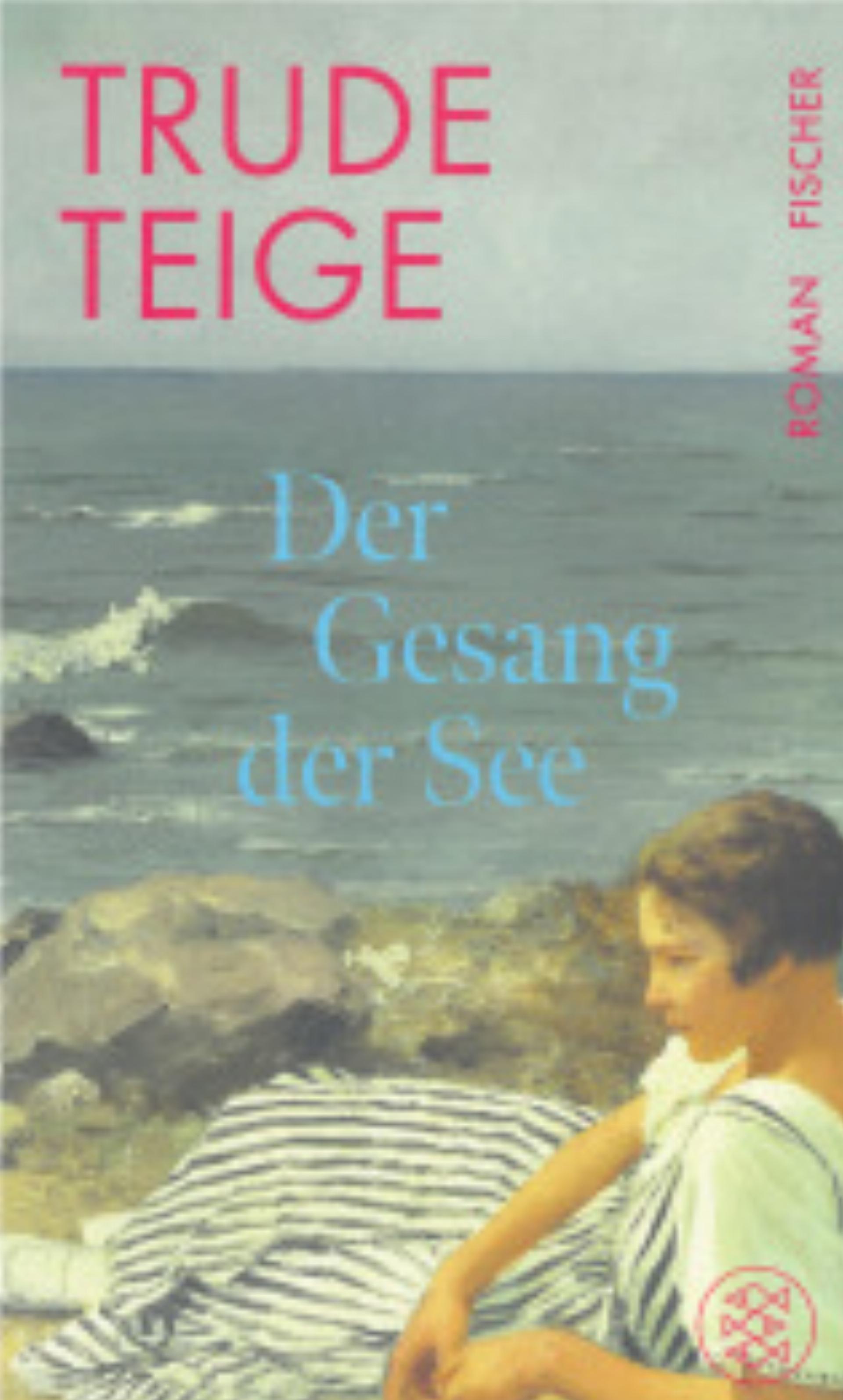  - Das Bild wird blockiert. – Möglicherweise durch einen aktiven Adblocker.