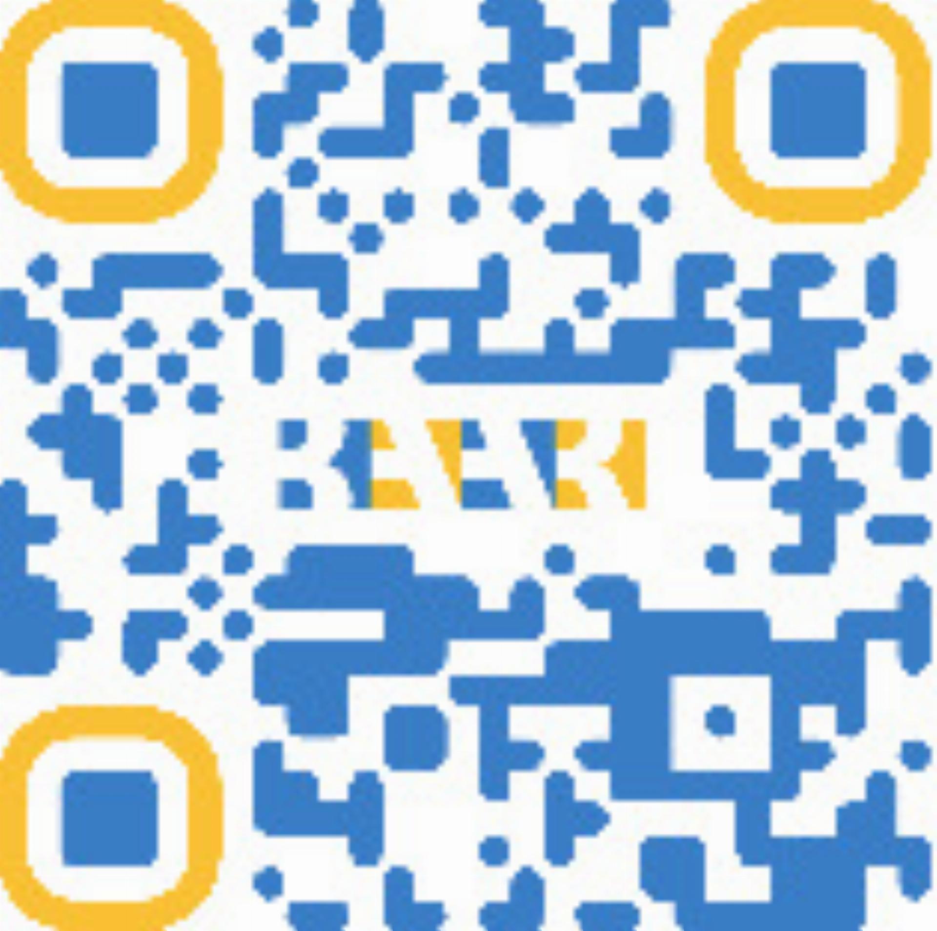  - Das Bild wird blockiert. – Möglicherweise durch einen aktiven Adblocker.