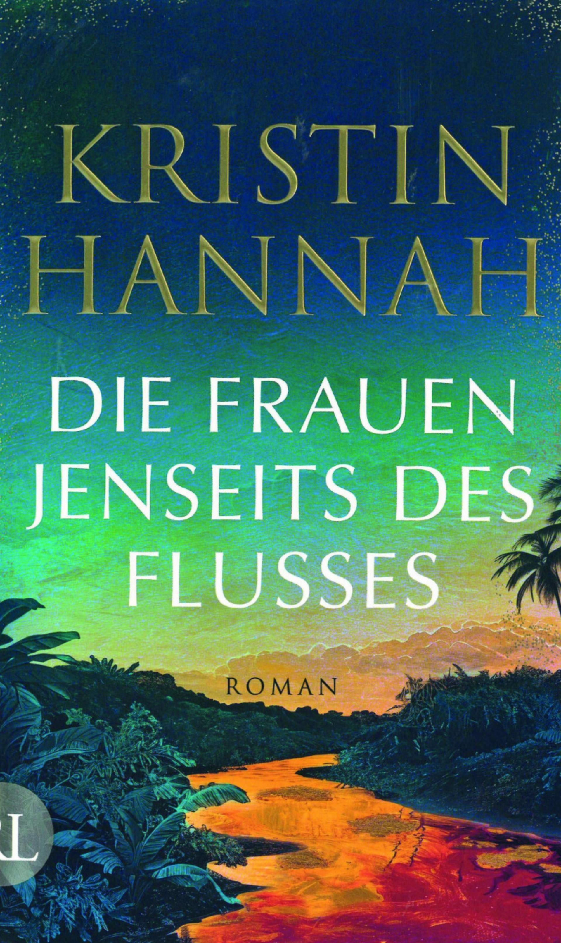 Buchtipp der Bibliothek