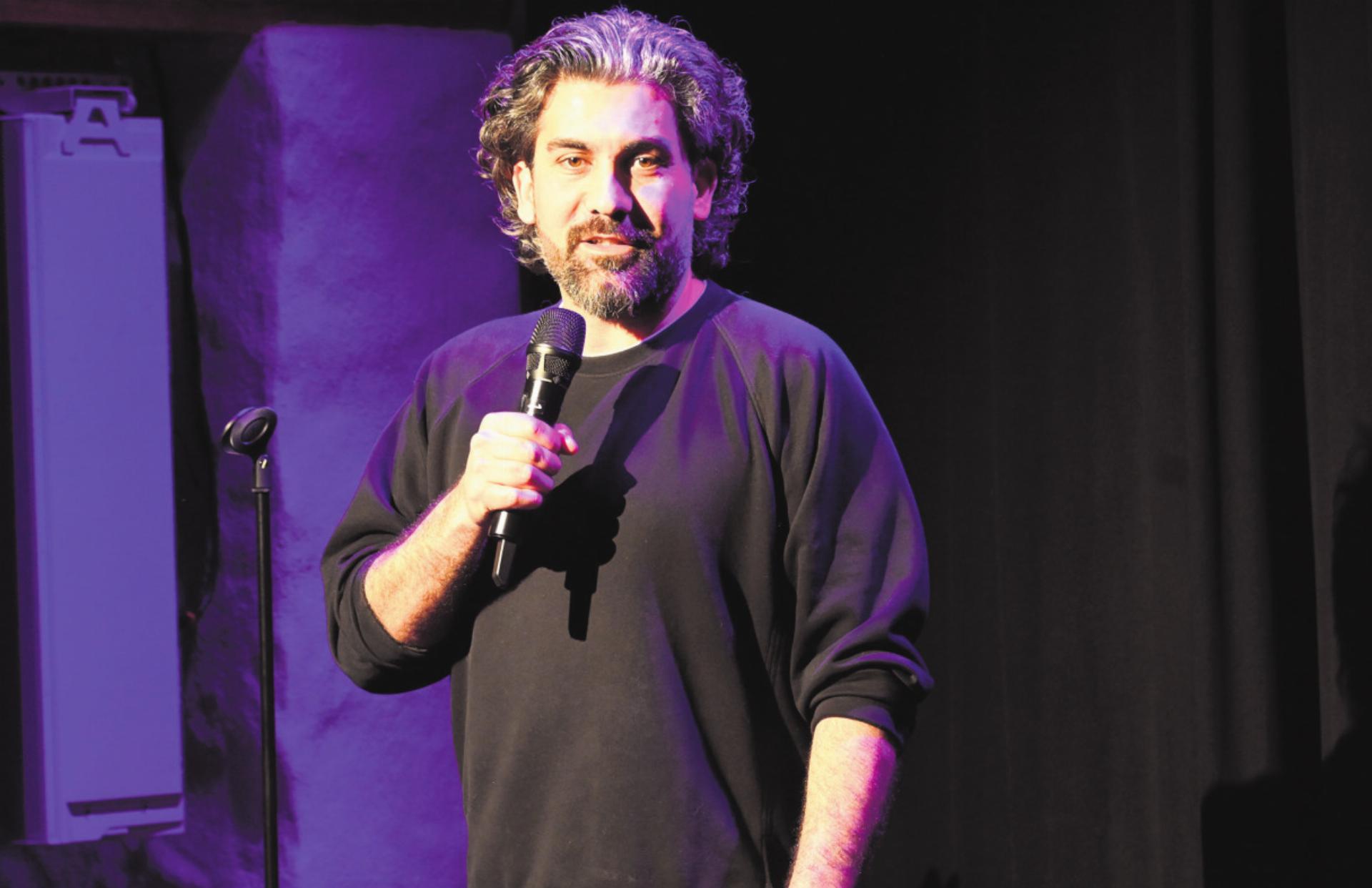 Selbstoptimierung und Limonade für Ahnungslose - Das Bild wird blockiert. – Möglicherweise durch einen aktiven Adblocker.