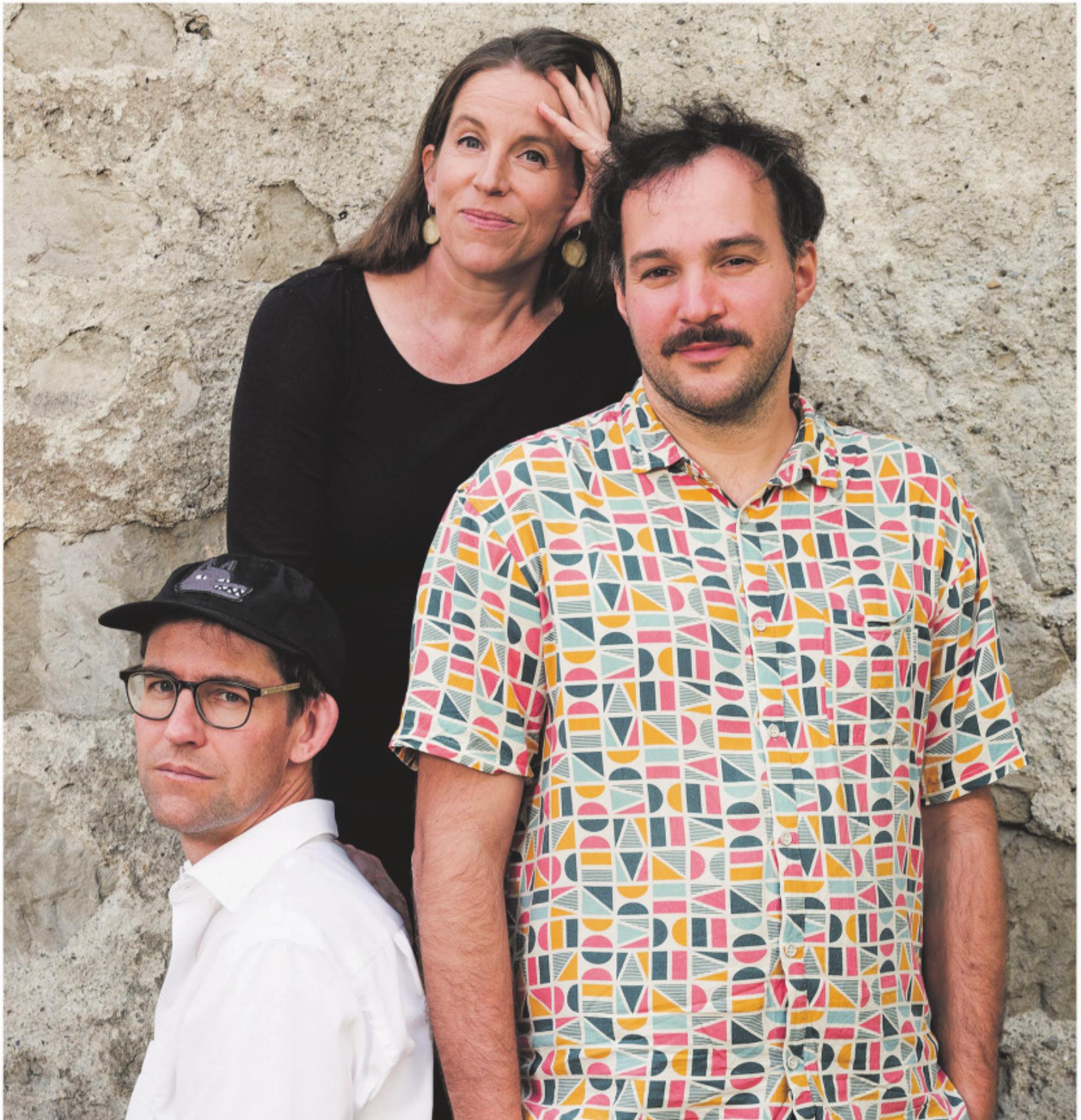 Satirische Jahresdiagnose 2025 - Das Bild wird blockiert. – Möglicherweise durch einen aktiven Adblocker.