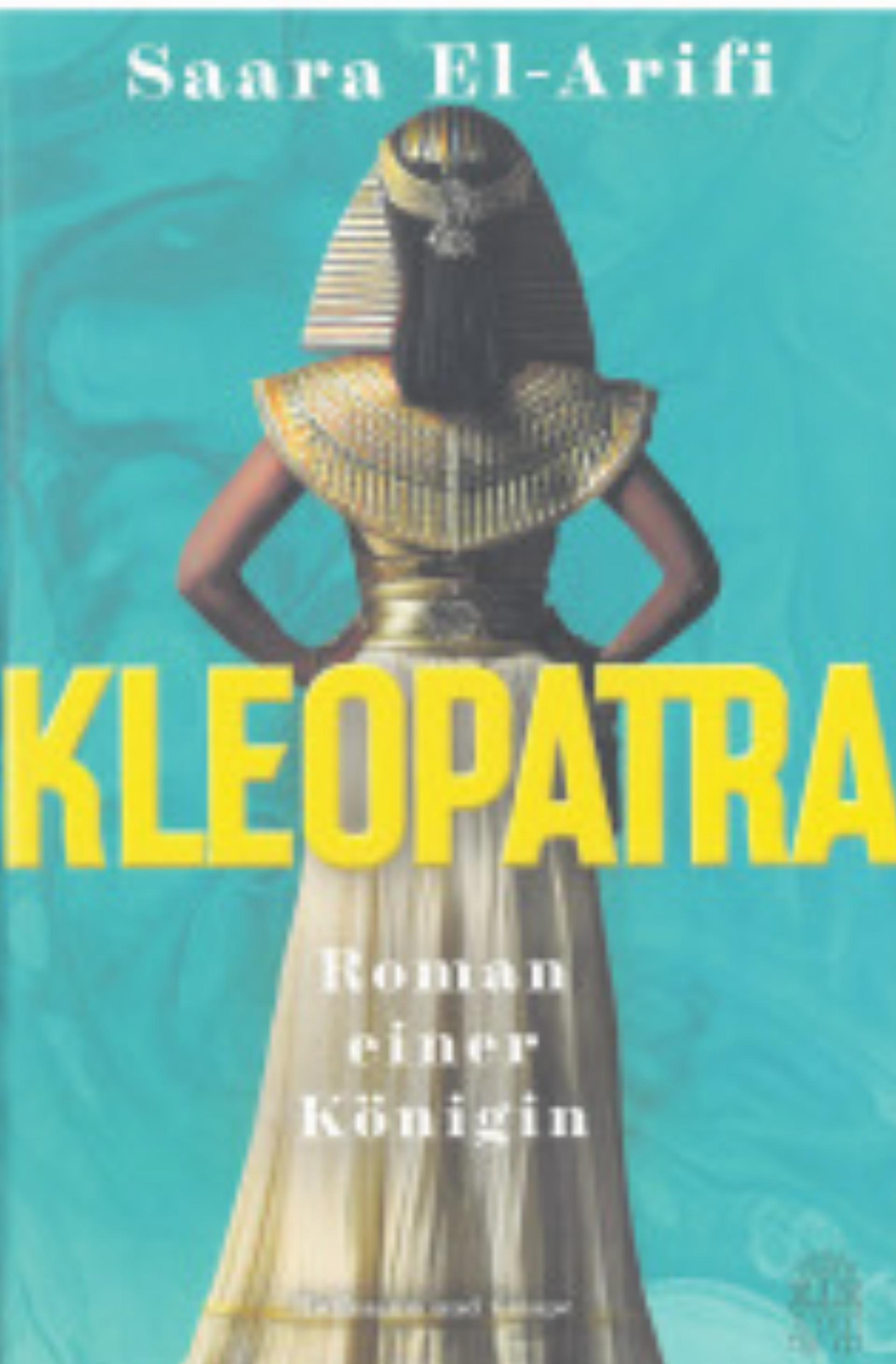 Buchtipp der Bibliothek - Das Bild wird blockiert. – Möglicherweise durch einen aktiven Adblocker.