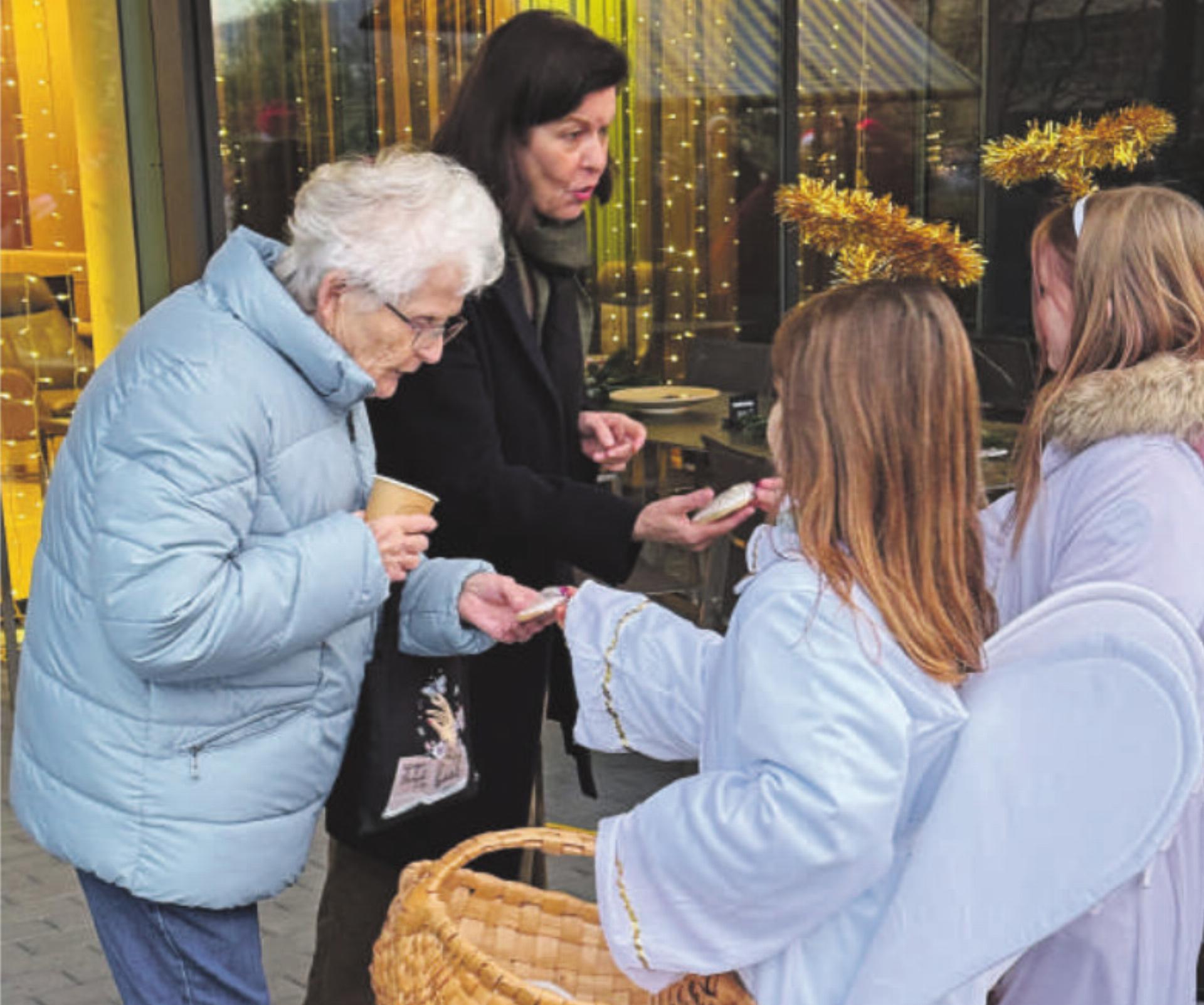 Nur was sich verändert, bleibt erhalten - Das Bild wird blockiert. – Möglicherweise durch einen aktiven Adblocker.