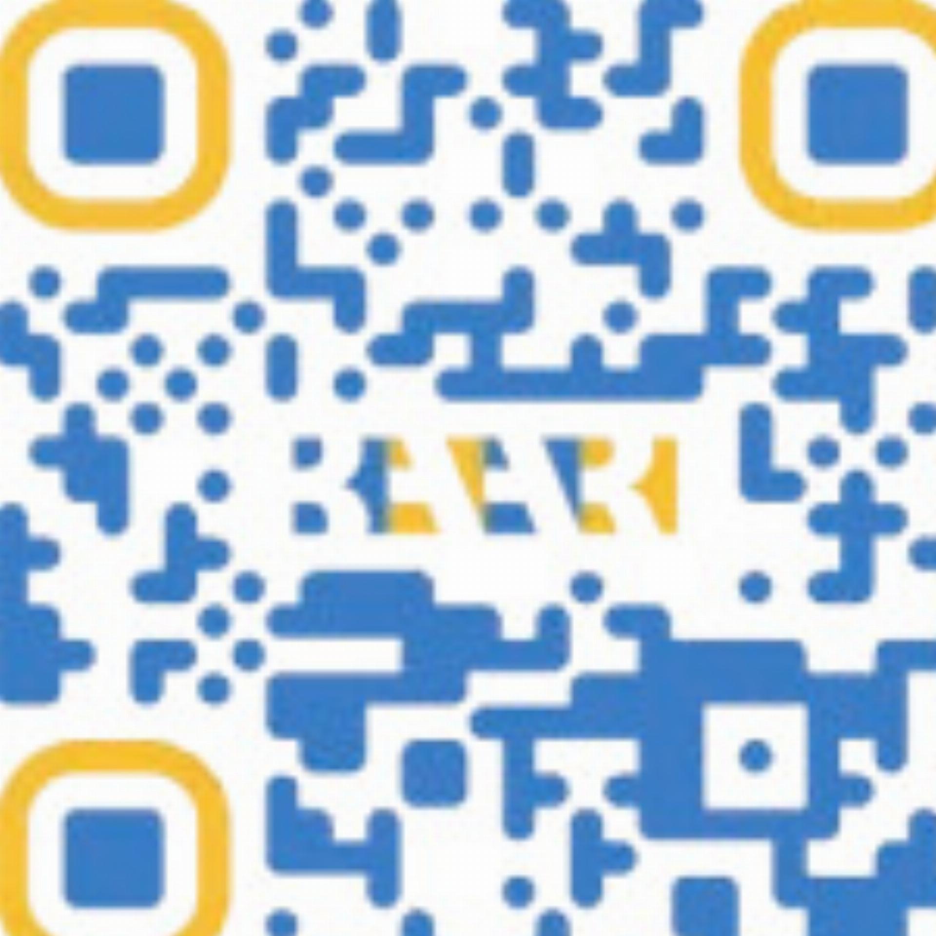 Offene Stellen, Ausgabe 22.04.2026 - Das Bild wird blockiert. – Möglicherweise durch einen aktiven Adblocker.