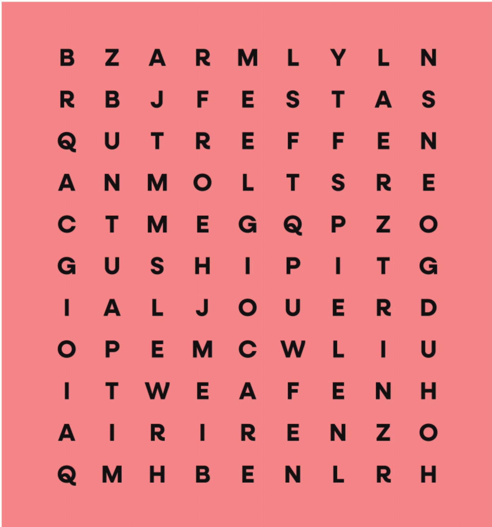 Mitteilungen, Ausgabe 11.03.2026 - Das Bild wird blockiert. – Möglicherweise durch einen aktiven Adblocker.