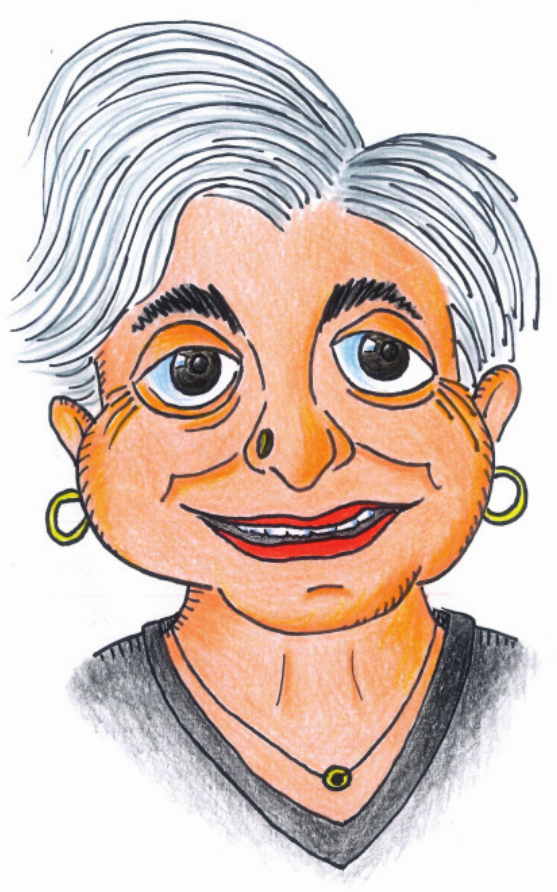  - Das Bild wird blockiert. – Möglicherweise durch einen aktiven Adblocker.