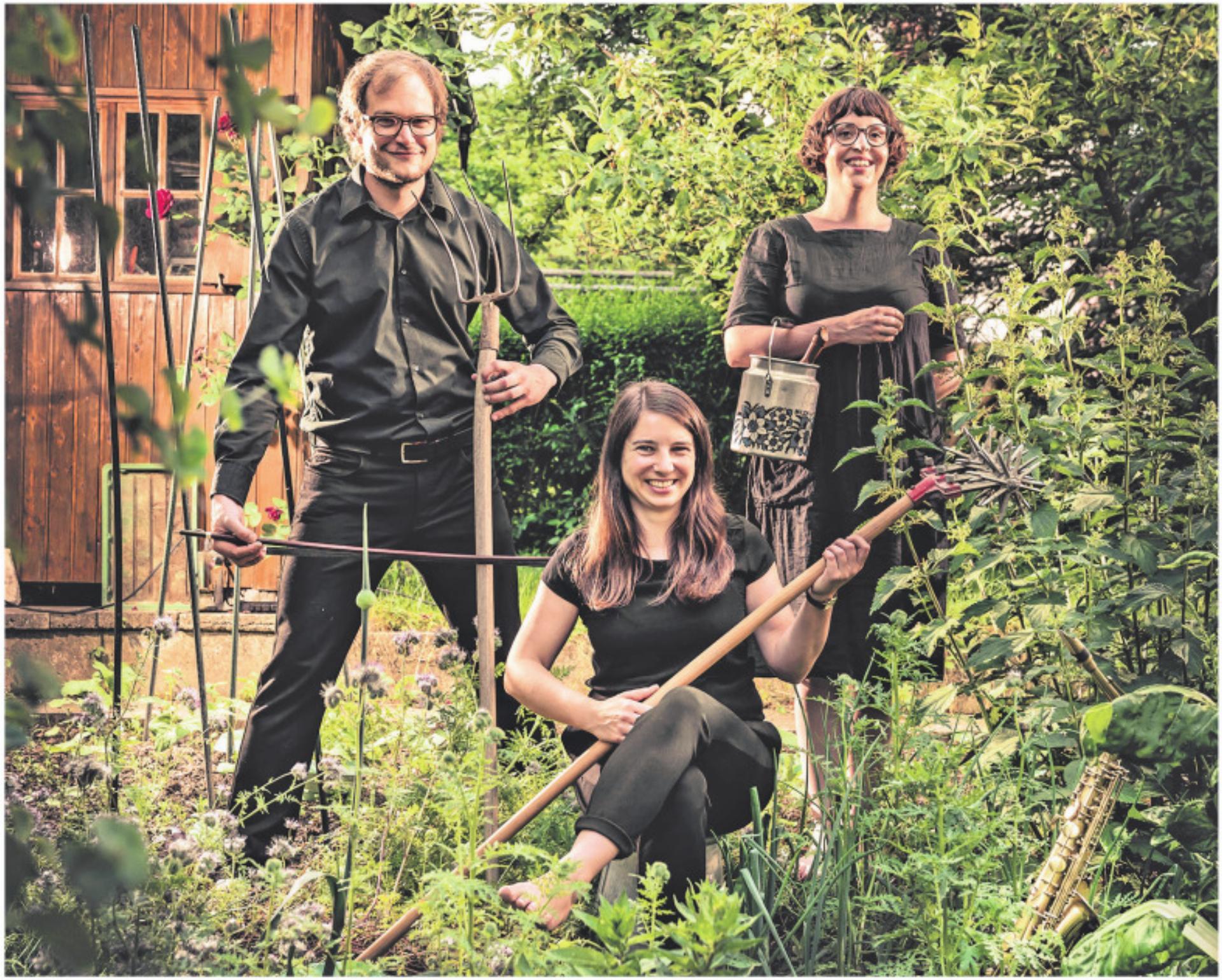 Musiktheater für Kinder - Das Bild wird blockiert. – Möglicherweise durch einen aktiven Adblocker.