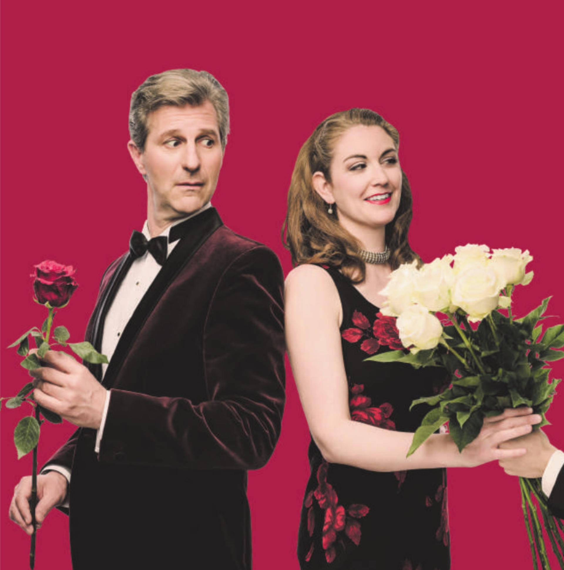 Neujahrskonzert - Das Bild wird blockiert. – Möglicherweise durch einen aktiven Adblocker.