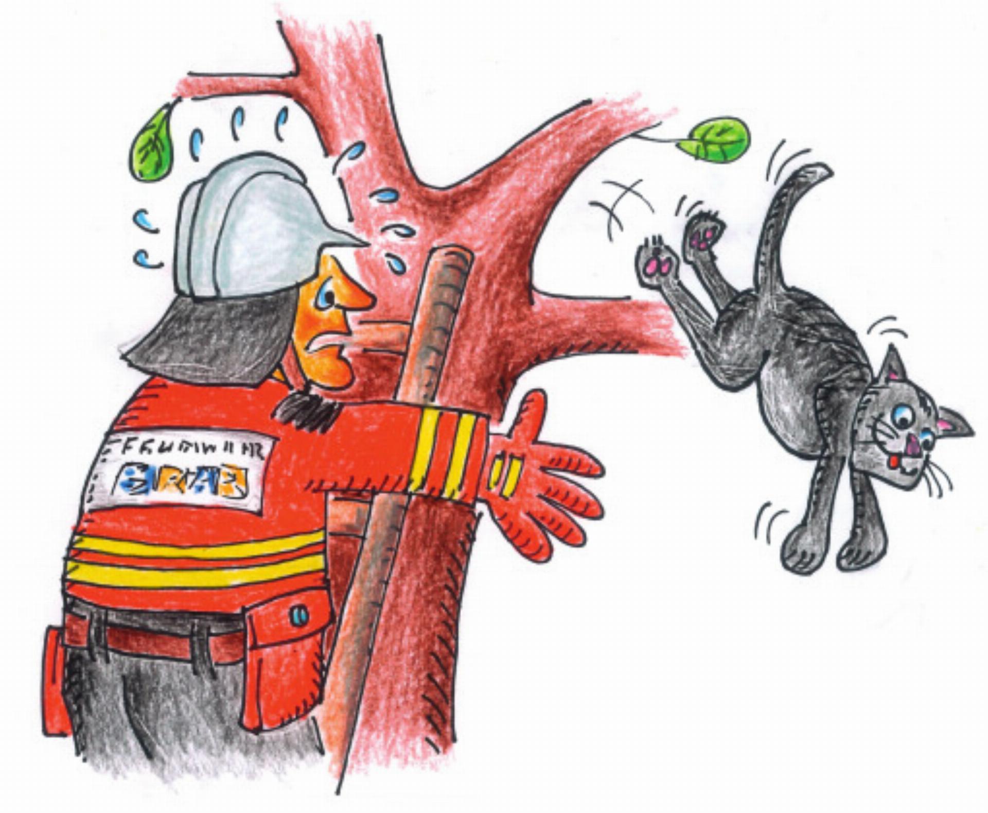  - Das Bild wird blockiert. – Möglicherweise durch einen aktiven Adblocker.