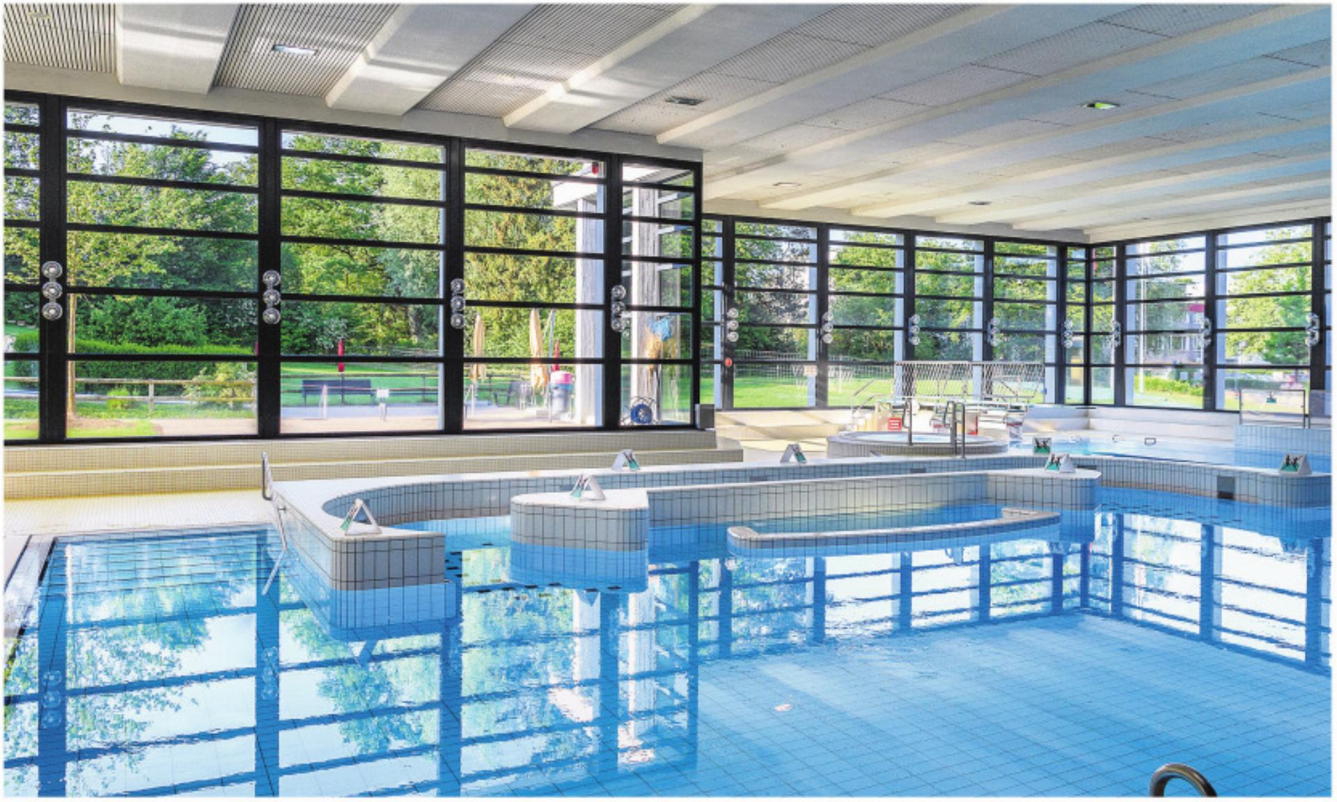 Unser Schwimmbad von morgen – jetzt mitwirken! - Das Bild wird blockiert. – Möglicherweise durch einen aktiven Adblocker.
