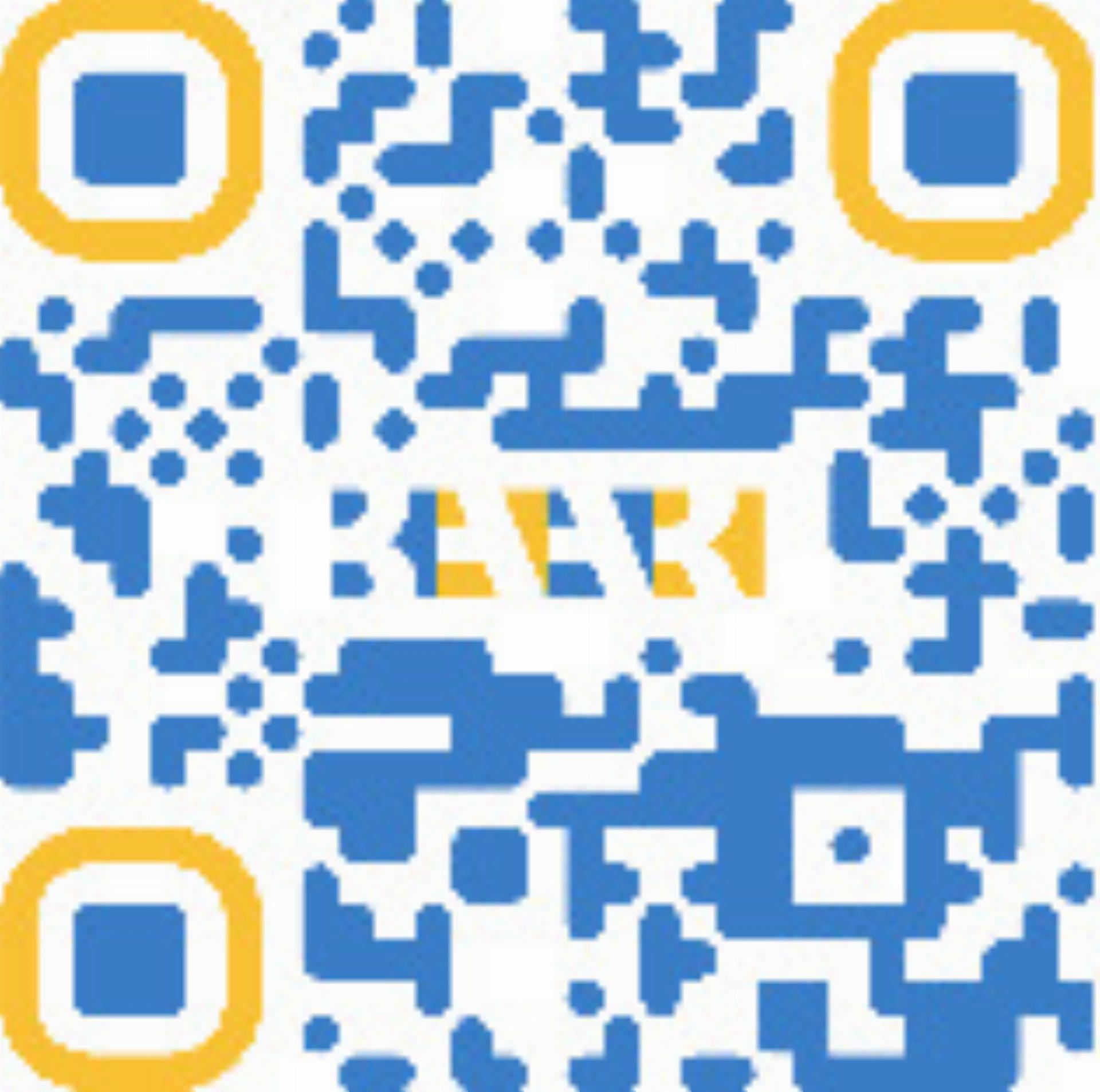 Offene Stellen, Ausgabe 11.03.2026 - Das Bild wird blockiert. – Möglicherweise durch einen aktiven Adblocker.