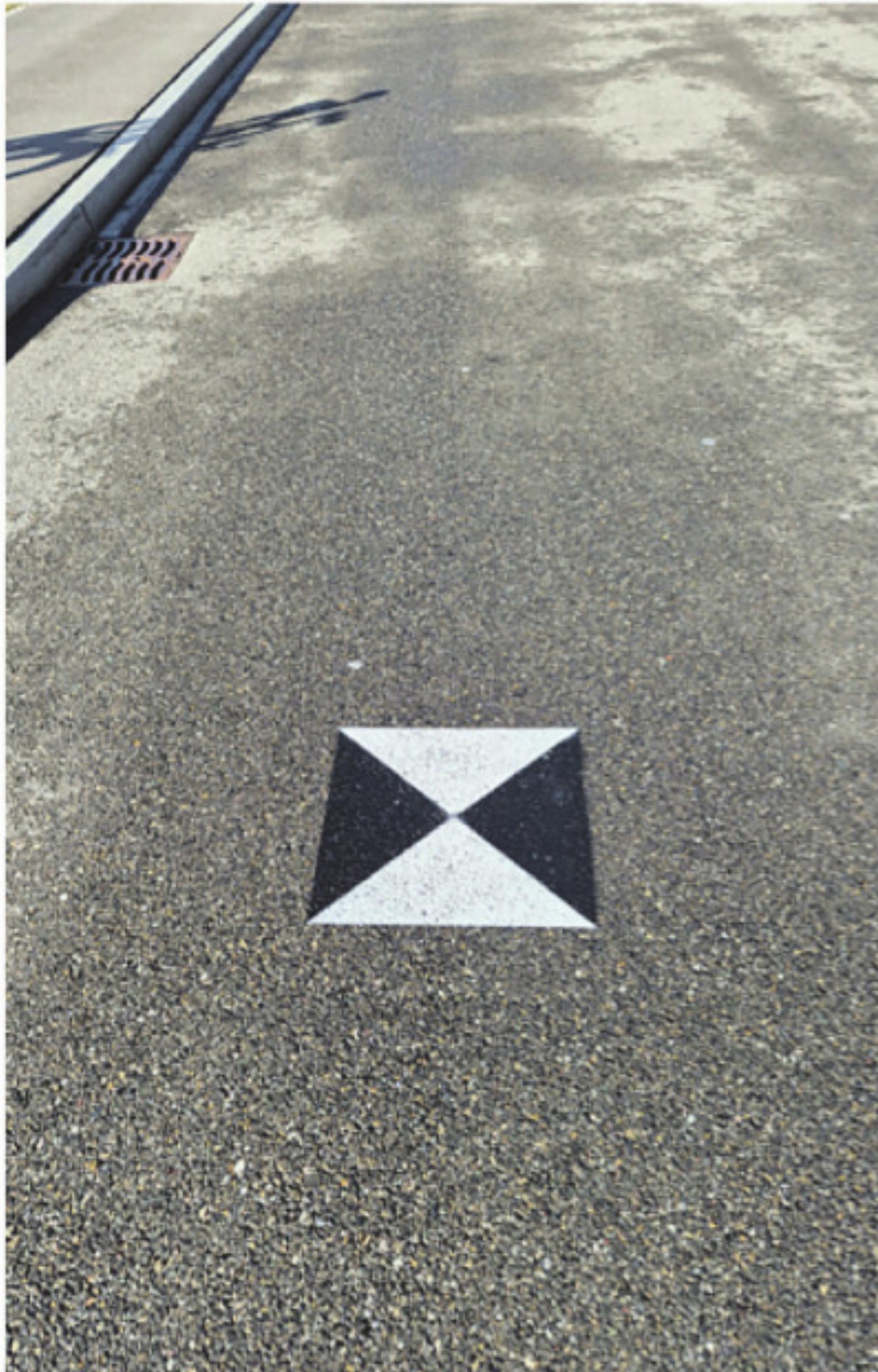 Orientierungshilfen für Geländemodellierung - Das Bild wird blockiert. – Möglicherweise durch einen aktiven Adblocker.