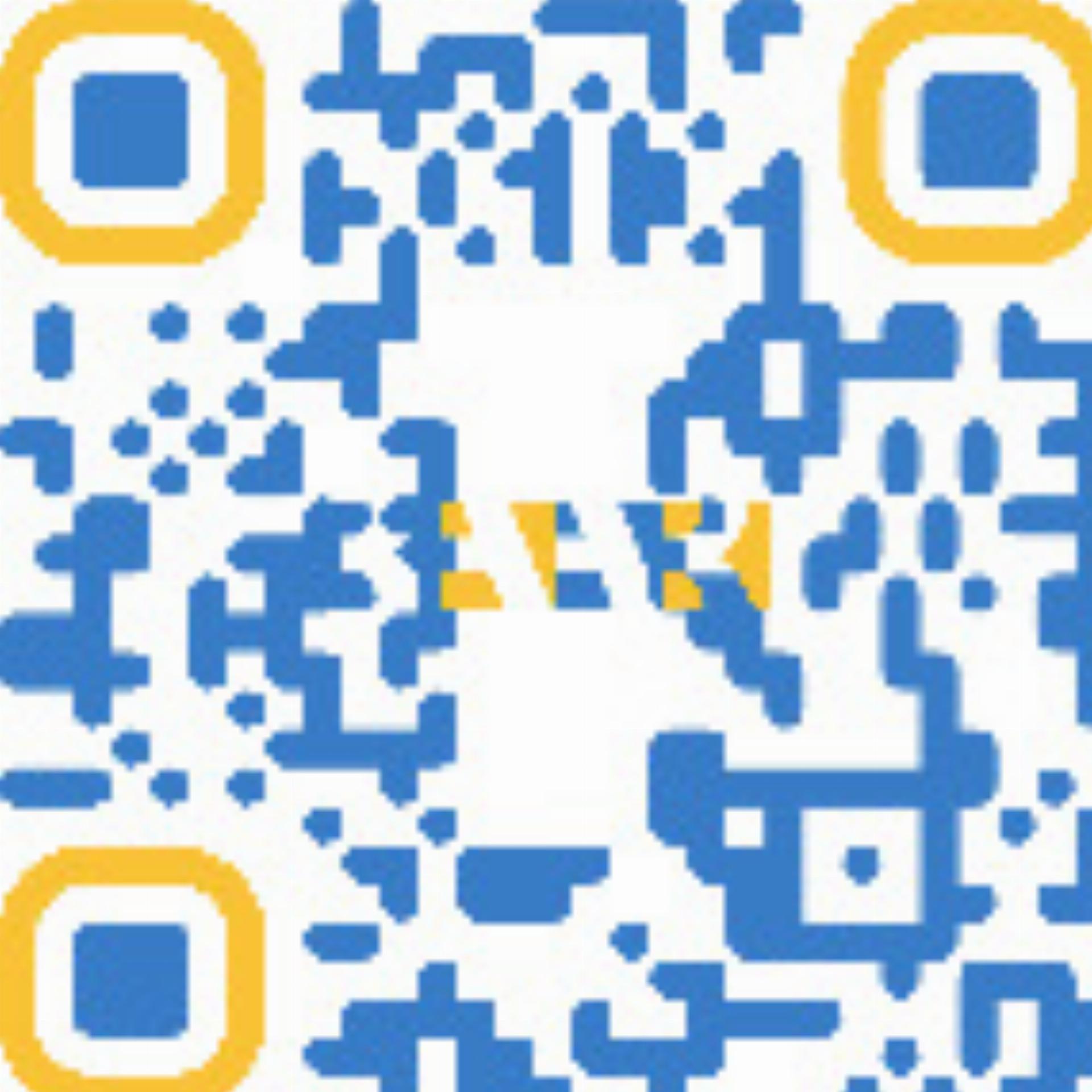 Unser Umwelttipp - Das Bild wird blockiert. – Möglicherweise durch einen aktiven Adblocker.