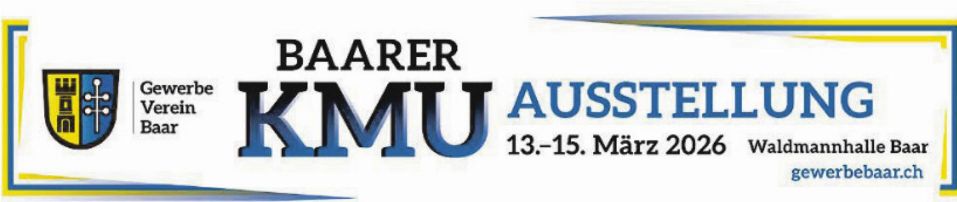  - Das Bild wird blockiert. – Möglicherweise durch einen aktiven Adblocker.