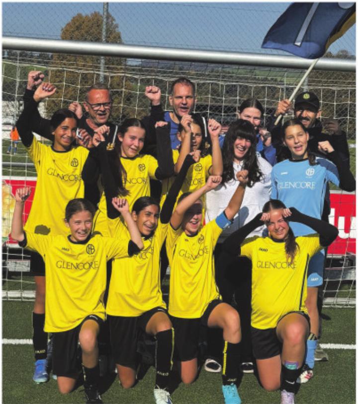 Das FF14-Cup-Team hat sich souverän für die Cup-Halbfinals qualifiziert. Das FF14-Cup-Team hat sich souverän für die Cup-Halbfinals qualifiziert.