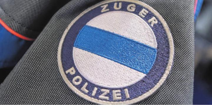 Die Polizei warnt vor einer neuen Betrugsmasche. Foto: zVg