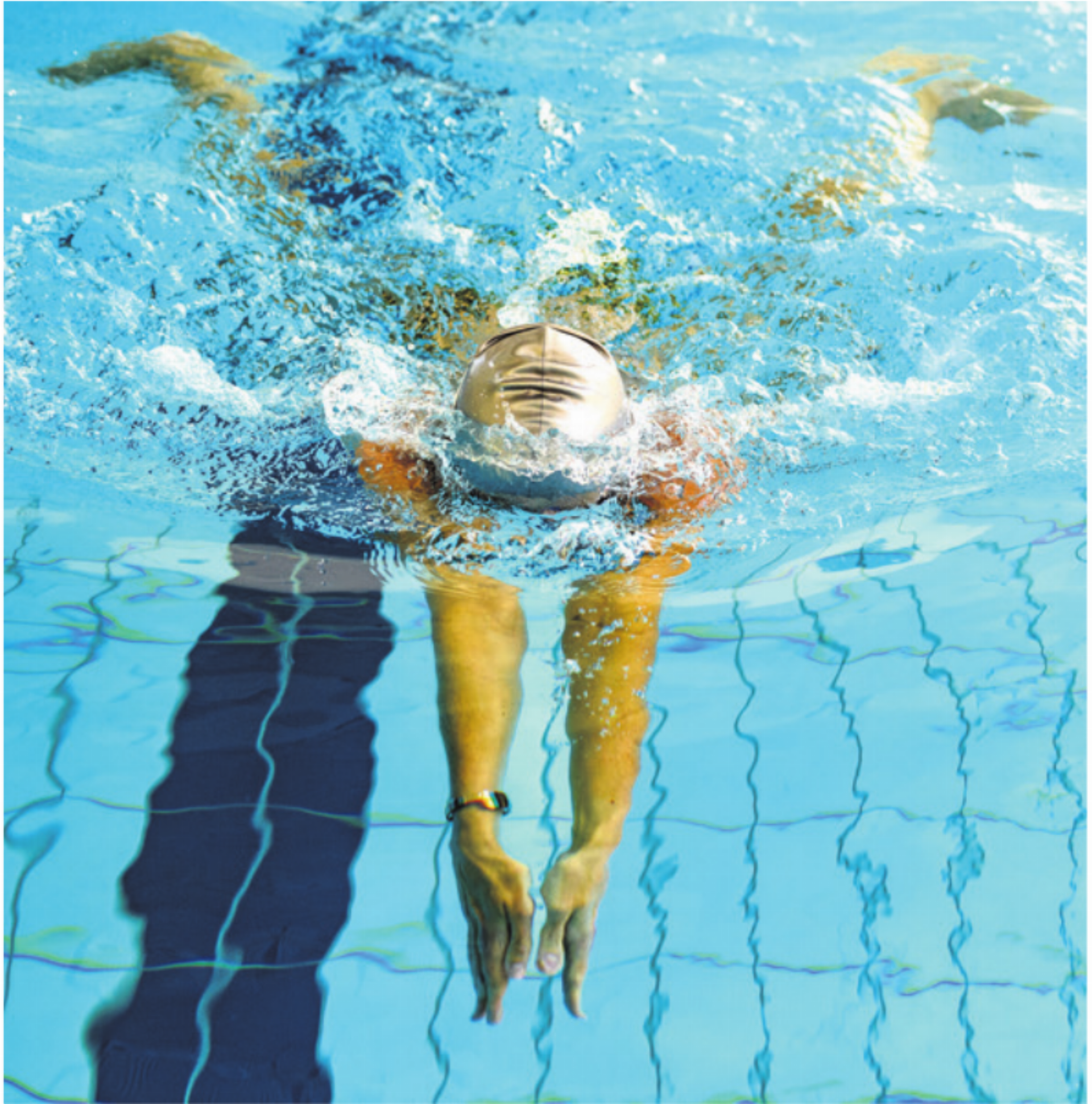 Wenn Begegnung bewegt: Das Schwimmbad Lättich vor den National Summer Games 2026 - Das Bild wird blockiert. – Möglicherweise durch einen aktiven Adblocker.