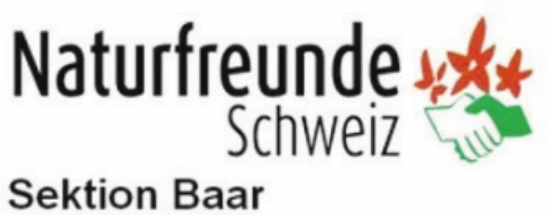 Wanderung - Das Bild wird blockiert. – Möglicherweise durch einen aktiven Adblocker.
