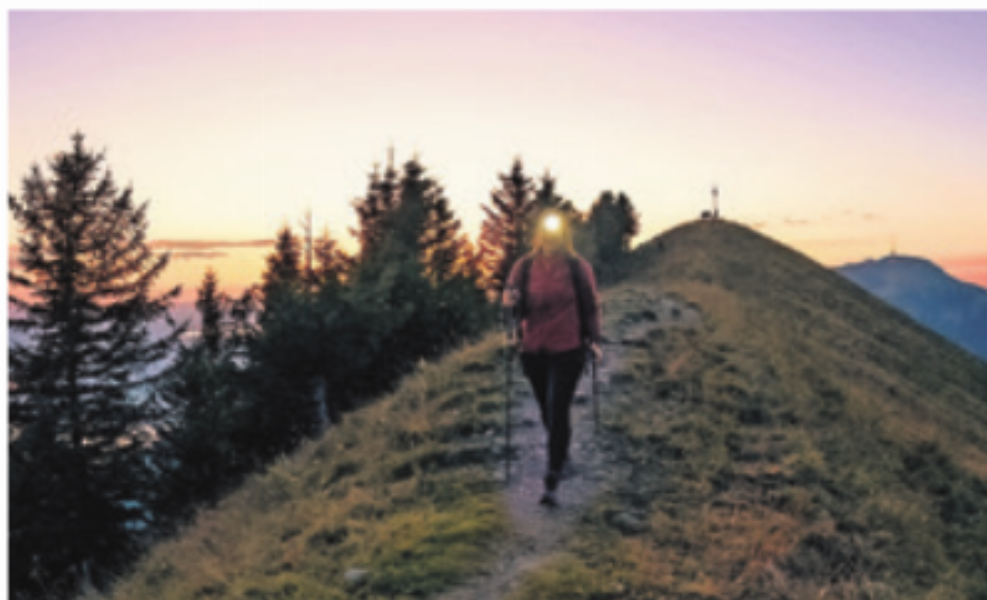 20 Jahre Schweizer Wandernacht - Das Bild wird blockiert. – Möglicherweise durch einen aktiven Adblocker.