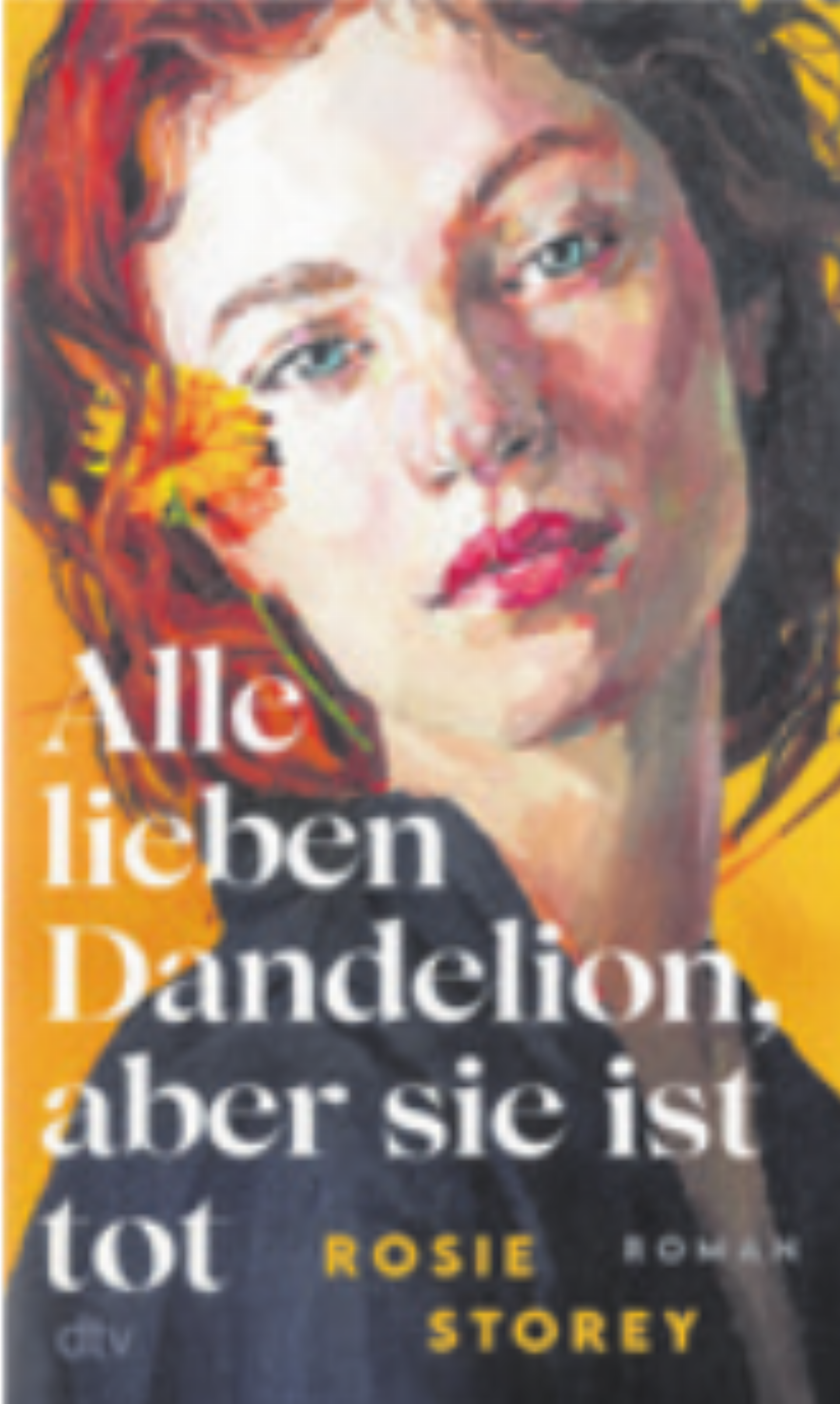 Buchtipp der Bibliothek - Das Bild wird blockiert. – Möglicherweise durch einen aktiven Adblocker.