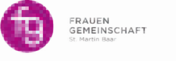 Musical-Workshop für Kinder