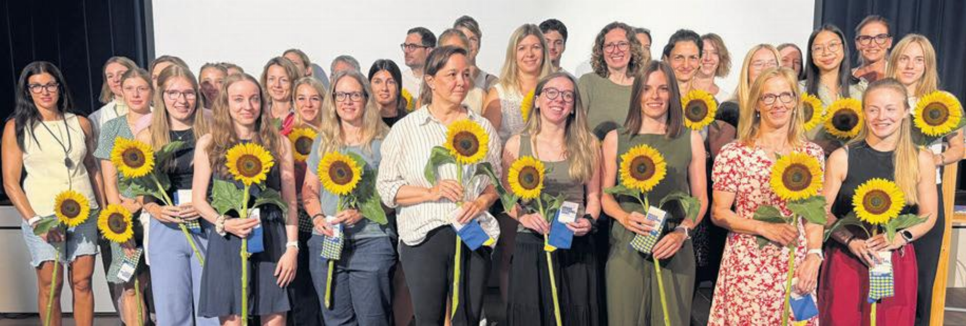 Baar macht die Schule fit für KI - Das Bild wird blockiert. – Möglicherweise durch einen aktiven Adblocker.