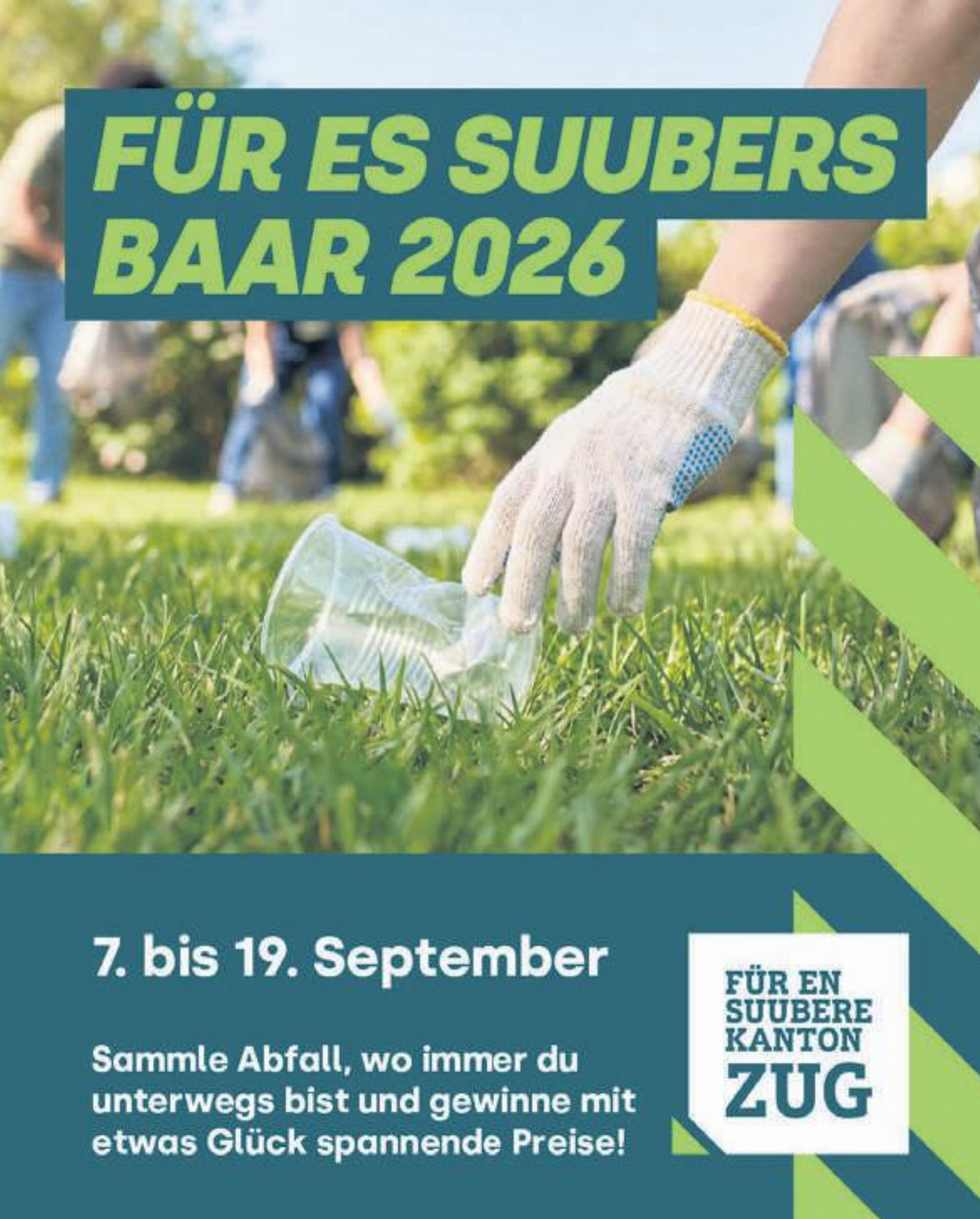 Mitteilungen, Ausgabe 09.09.2026 - Das Bild wird blockiert. – Möglicherweise durch einen aktiven Adblocker.