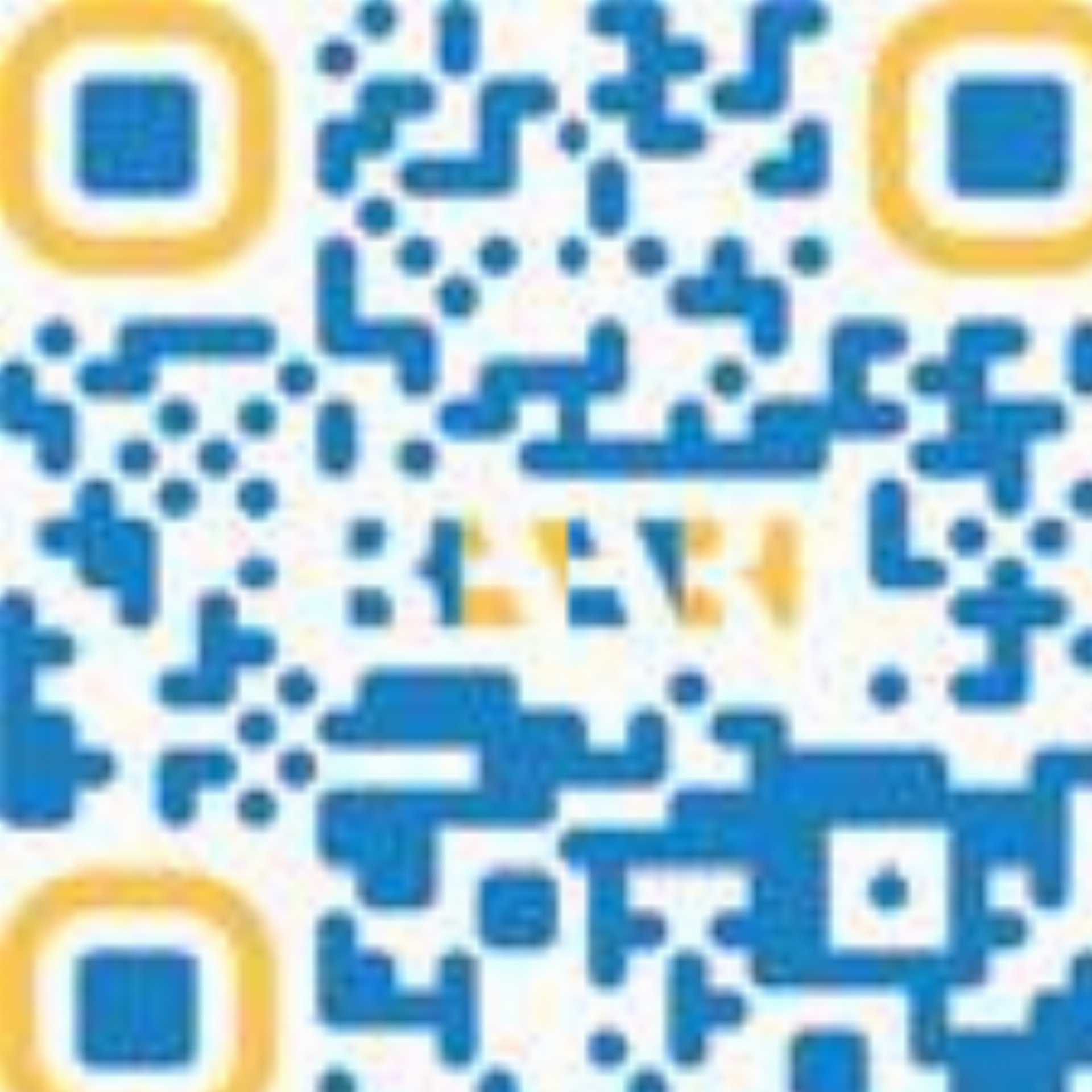 Offene Stellen,  Ausgabe 23.09.2026 - Das Bild wird blockiert. – Möglicherweise durch einen aktiven Adblocker.