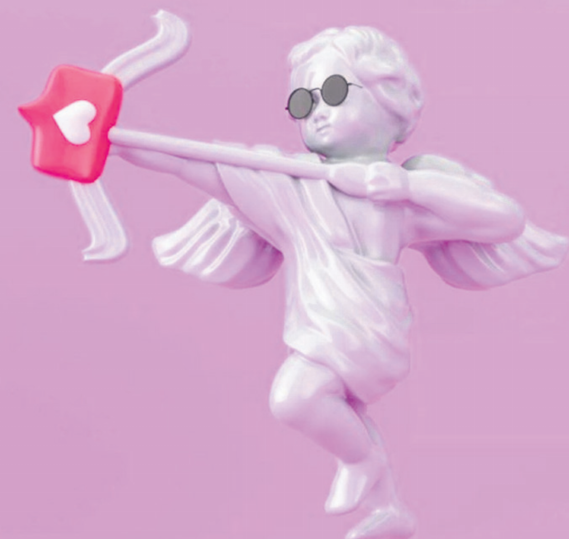 Barockoper «Venus and Adonis» zum Abschluss des Barockjahrs in Baar - Das Bild wird blockiert. – Möglicherweise durch einen aktiven Adblocker.
