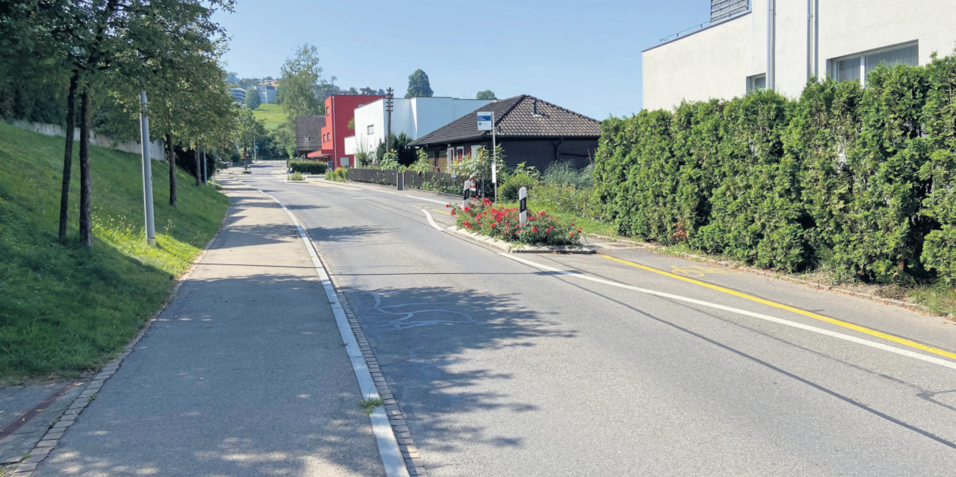  - Das Bild wird blockiert. – Möglicherweise durch einen aktiven Adblocker.